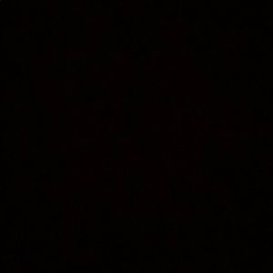 Meet your Posher, Gabriel